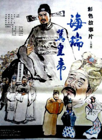 91短视频免费